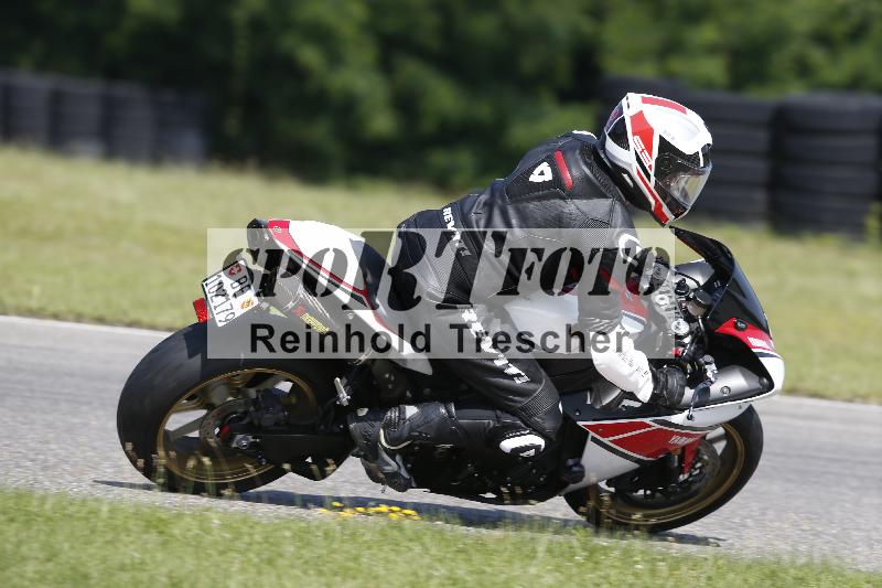 /Archiv-2025/26 11.06.2025 Peter Studer have fun ADR/Gruppe blau/102